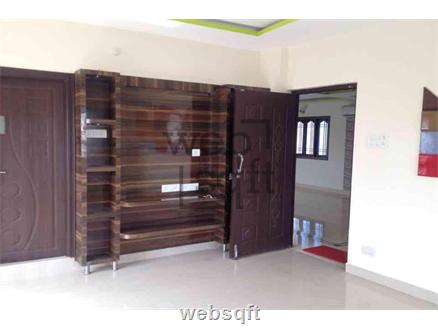 Independent house for Sale in Madhapur